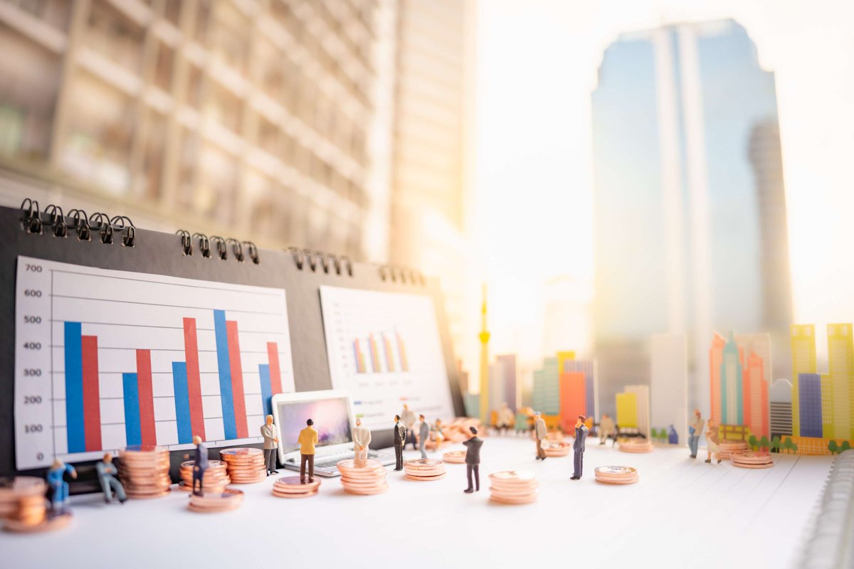 📢 Join us August 28 for a webinar on community-engaged budgeting—a smarter way for local governments to stretch limited dollars and reflect what matters most to residents.

🔗 Register: ow.ly/8Br650Wyi5b

#StrongIowa #Communities #localgov #PublicFinance