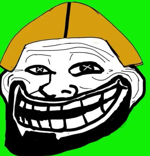 Now only the strongest remain

Sincerely,

$Prince $XRP