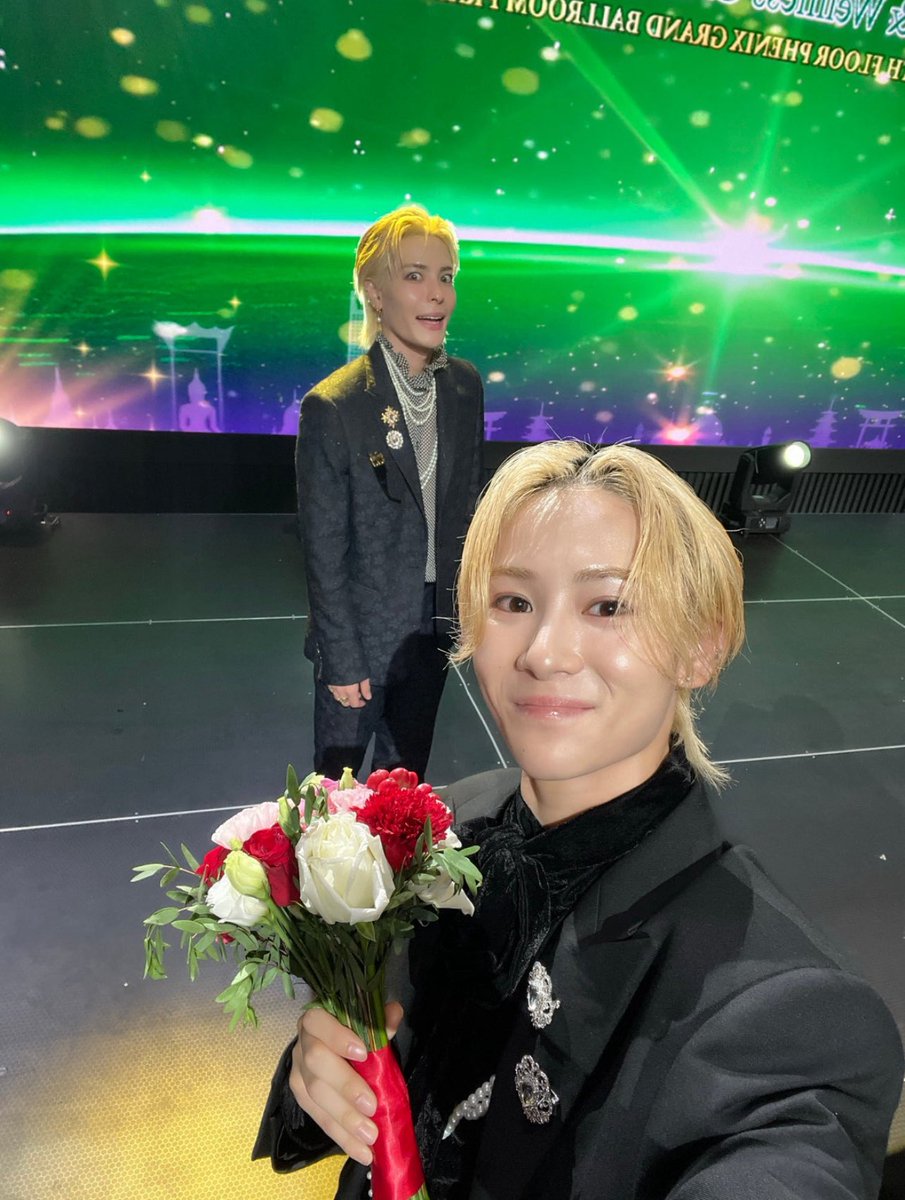 比嘉涼樹くん 比嘉涼樹 - Search / X