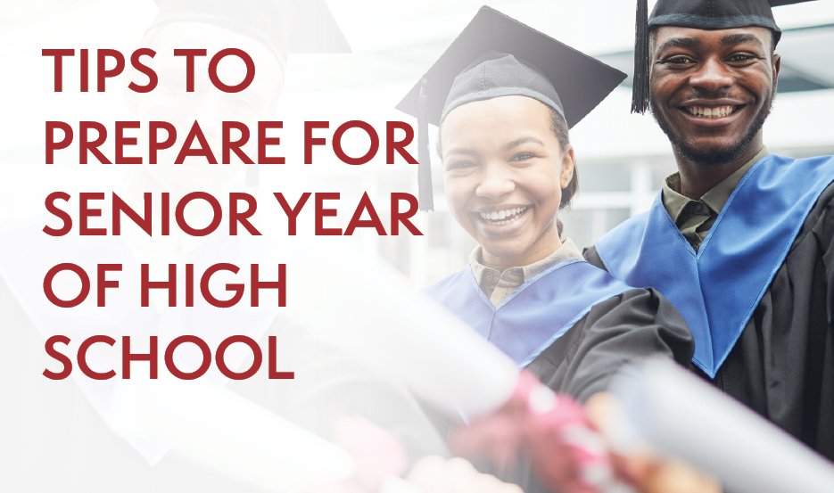 Washington Student Achievement Council (@wsacouncil) on Twitter photo 🎓Class of '26🎓 Prepare for life after high school!
TIP 6: Earn college or tech school credits while you’re still in high school. Learn more: wsac.wa.gov/senior-year
#ReadyWA #WAedu #classof26 <a href="/collegesuccess/">collegesuccess</a> <a href="/W_CAN/">WCAN</a> <a href="/SBCTCWashington/">SBCTC Washington</a> <a href="/waOSPI/">WA State OSPI</a> <a href="/icw/">Independent Colleges of Washington</a> <a href="/CouncilofPresWA/">Council of Presidents</a> <a href="/Part4Learning/">Partnership4Learning</a> 🎓Class of '26🎓 Prepare for life after high school!
TIP 6: Earn college or tech school credits while you’re still in high school. Learn more: wsac.wa.gov/senior-year
#ReadyWA #WAedu #classof26 <a href="/collegesuccess/">collegesuccess</a> <a href="/W_CAN/">WCAN</a> <a href="/SBCTCWashington/">SBCTC Washington</a> <a href="/waOSPI/">WA State OSPI</a> <a href="/icw/">Independent Colleges of Washington</a> <a href="/CouncilofPresWA/">Council of Presidents</a> <a href="/Part4Learning/">Partnership4Learning</a>