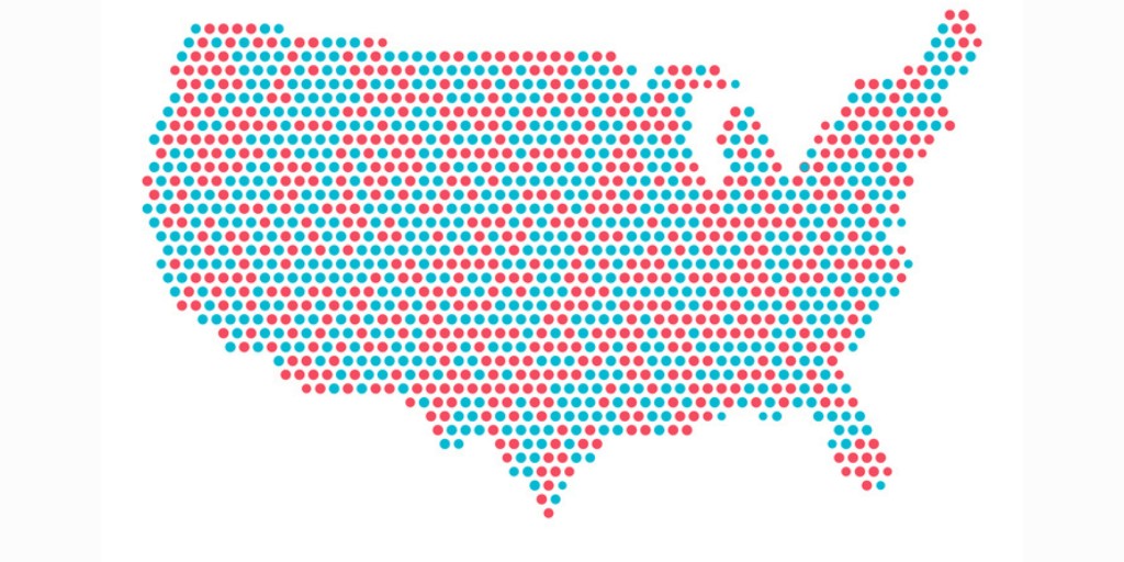Now that HR1 has passed, starting in 2025, tax-paying DACA recipients, asylum seekers, and refugees are excluded from SNAP benefits under the new federal rules. This drastic change threatens the food security of thousands of families, leaving many at risk of hunger and hardship.