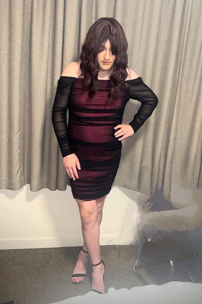 sarahcd123's tweet image. Few edits of girly time 😘😘