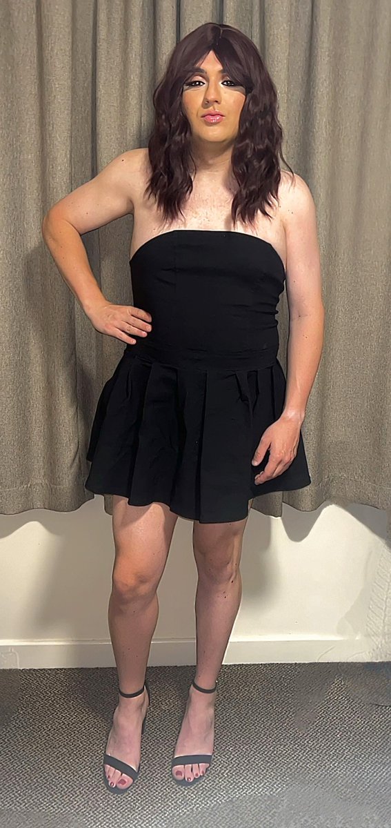 sarahcd123's tweet image. Few edits of girly time 😘😘