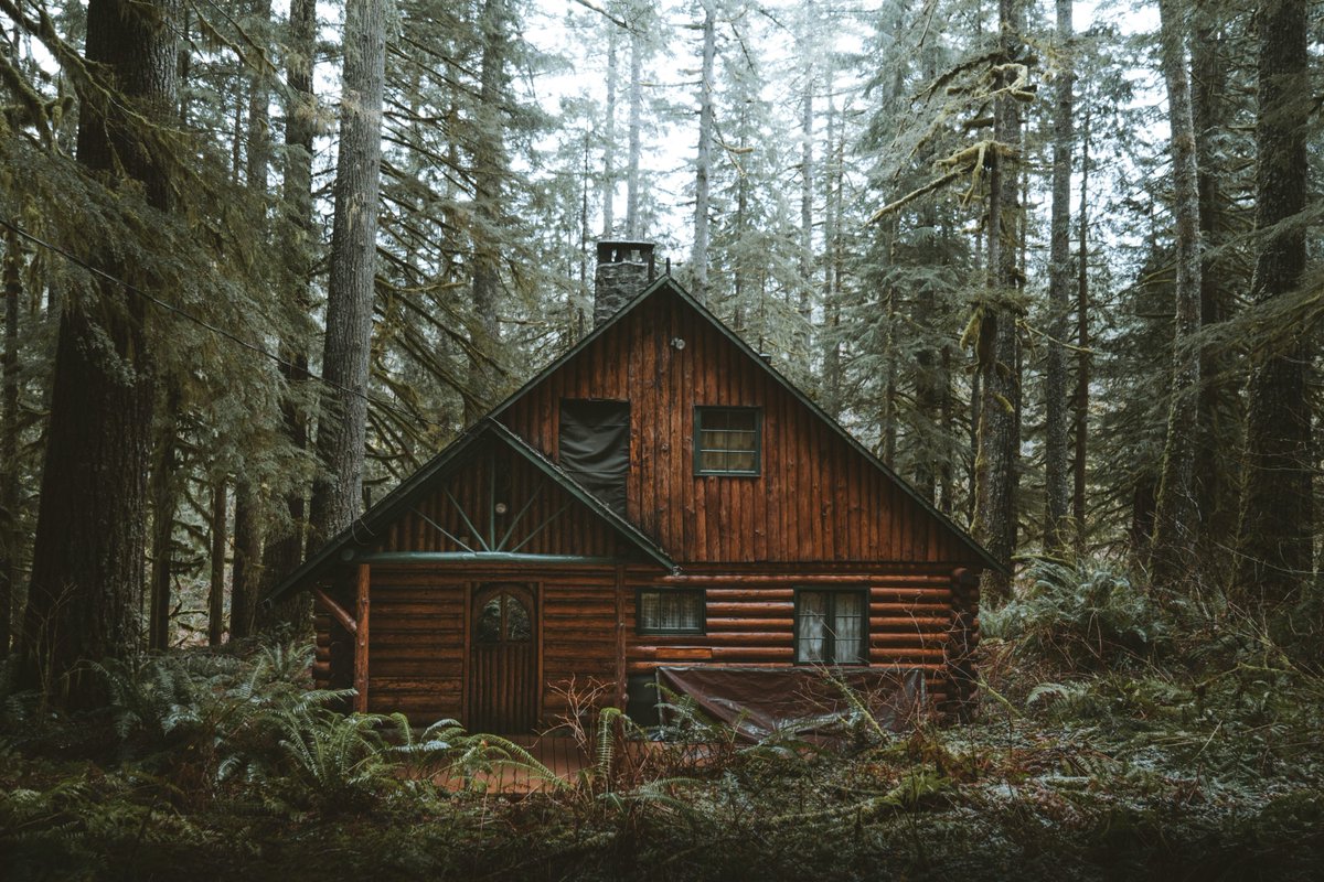 Join CCUA and <a href="/CMHC_ca/">CMHC</a> for a webinar on First Nations homeownership lending in Canada.

📅 Sept 9 | 🕐 1–2 p.m. EST
Learn about land governance, key terms, and on-reserve housing programs.

Details for CCUA members: ccua.com/events/cmhc-re…