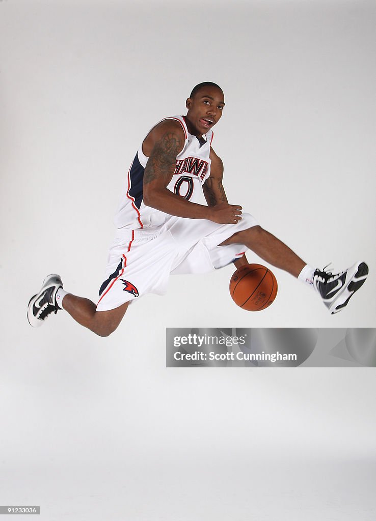 landerosfml's tweet image. who told u to pose like this @Teague0 @wellssssssssss @520Hen @club520podcast