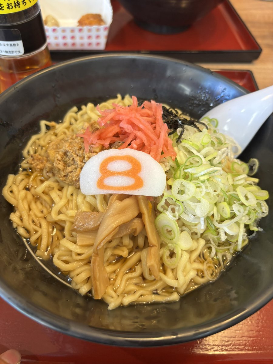 いい旅だった