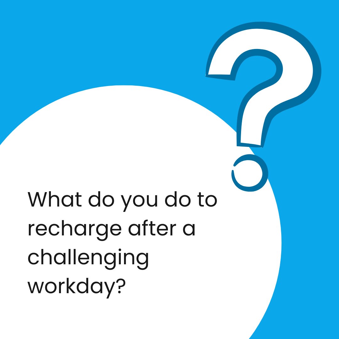 TeamBonding tweet media