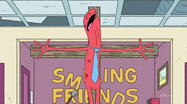 i just want to pick up my caaaarrrrrrrrrrrrr