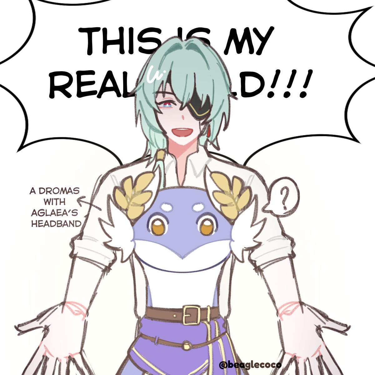 🪡🌿
#aglanaxa #aglaea #anaxa #HonkaiStaiRail