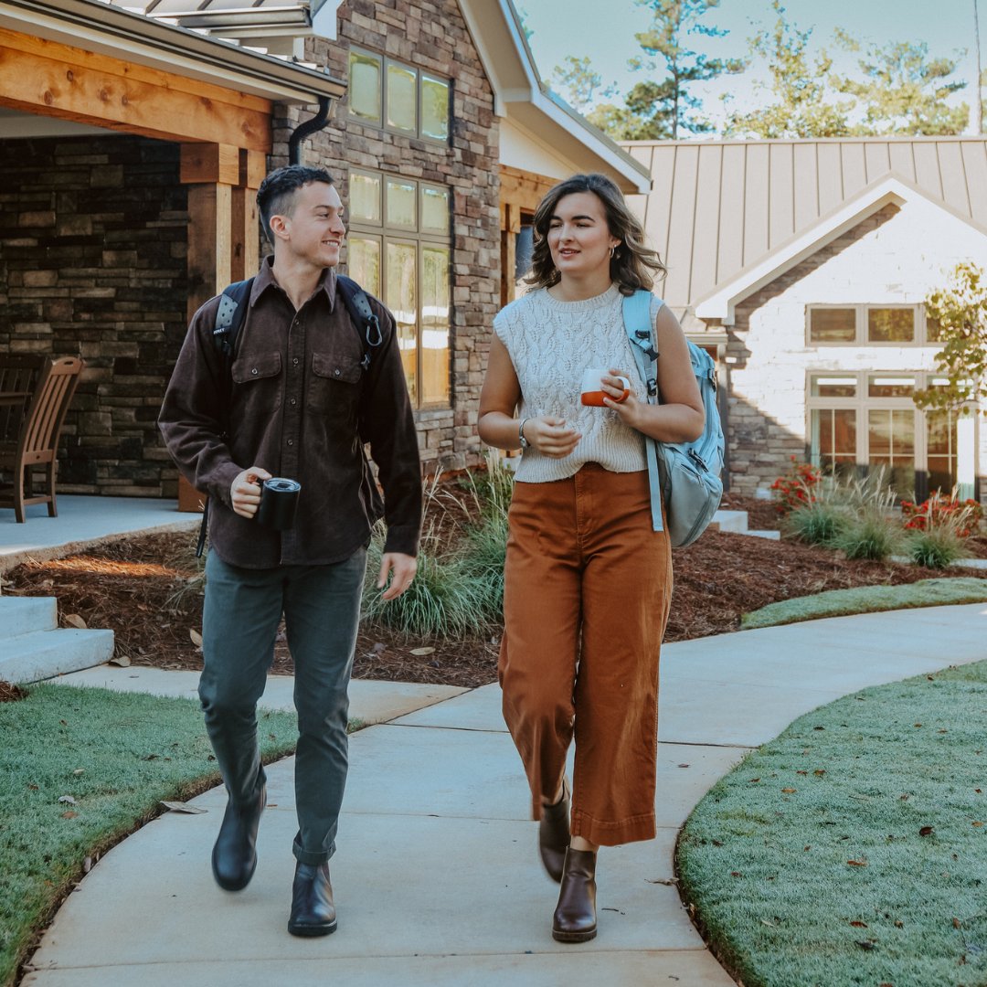 Impact 360 Institute tweet media