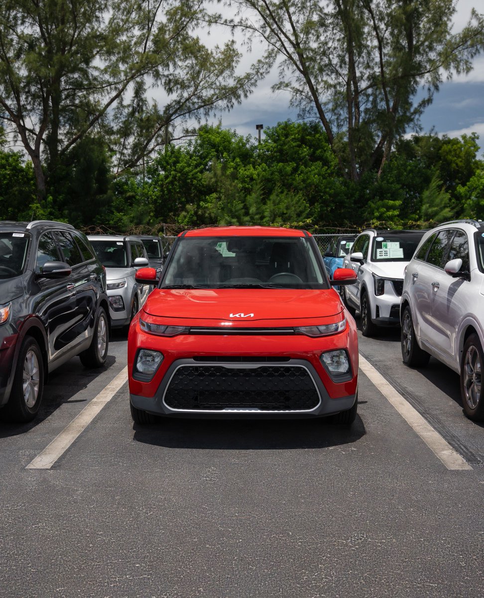 hgregauto's tweet photo. Affordable cars aren’t hard to find, if you know where to look 👀⁠
💥 Spoiler alert: it’s https://t.co/7m7M7LWm9G⁠
⁠
👇 Go explore the deals at https://t.co/7m7M7LWm9G⁠
⁠
⁠
#HGreg #SaveMoreDriveHappy #BestDeals #BestCars #Miami #Doral #PalmBeach #Tampa #Orlando #Houston https://t.co/k6cwA9jjnE