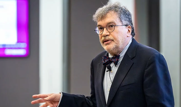 Last week’s shooting at the Centers for Disease Control and Prevention in Atlanta prompted The Integrity Project to write on the troubling anti-science movement in an essay titled, 'When Science Becomes a Target: The Growing Threat to Scientists in the Age of Misinformation.'