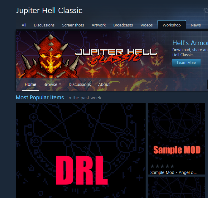 Kornel Kisielewicz tweet media