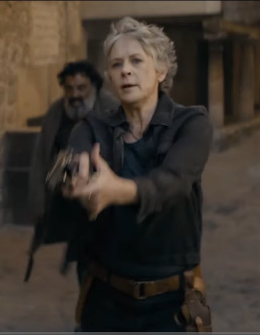 OMG ANOTHER ONE!!
Lfgooooooooo!!