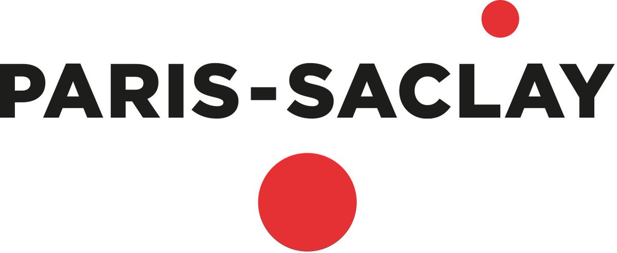 gro_tsen's tweet photo. … amène à exiler des milliers d'étudiants et d'enseignants-chercheurs sur un «campus» à Triffouilly-lès-Saclay qui ne dispose d'aucun transport en commun décent, absurdité écologique et humaine, juste pour promouvoir l'affichage d'une marque (⬇️). Pas de quoi se vanter! •21/21 https://t.co/KXPfopiAd9