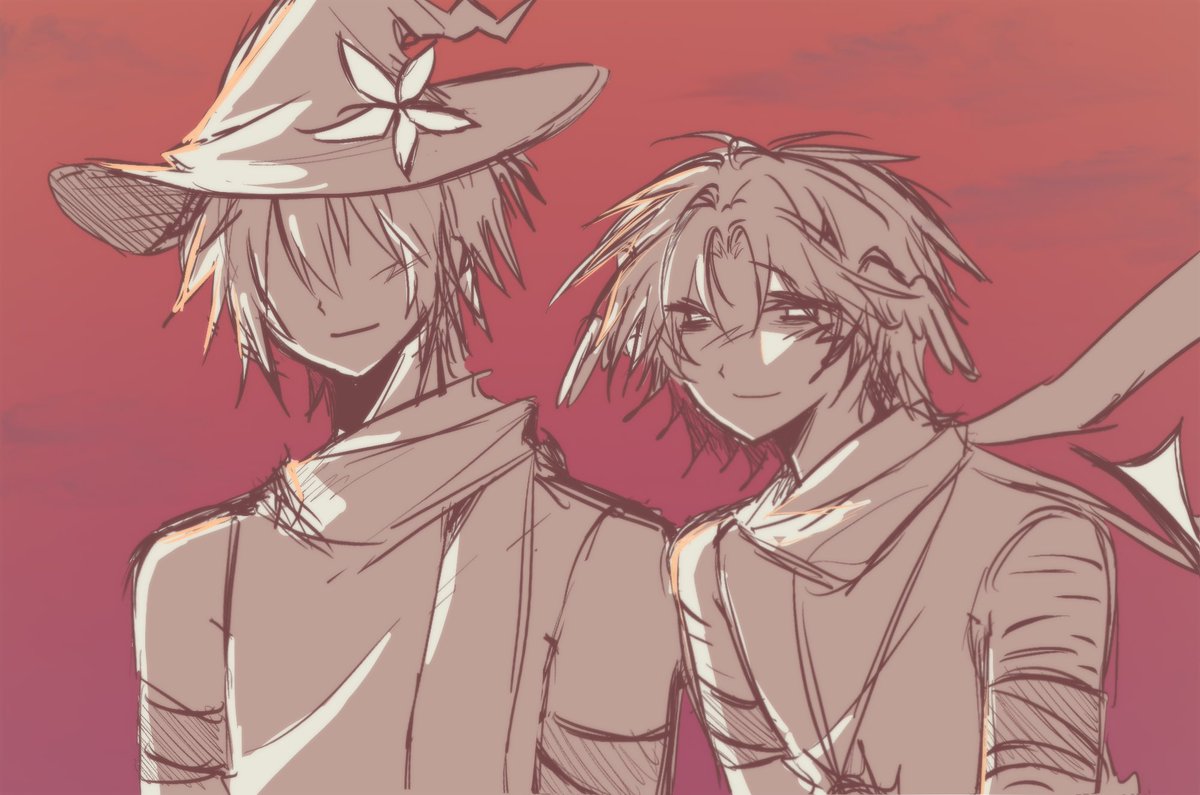 BLAME TWO TIME (@azuretimey) / Posts / X