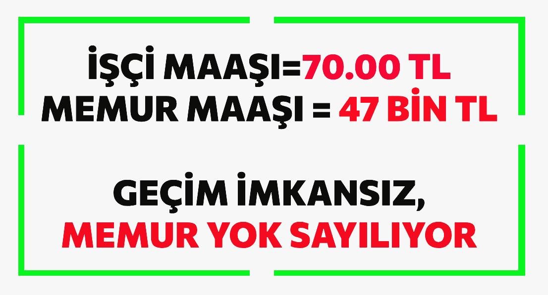 Memuru bitirdiniz 
Memuru bitirdiniz 
Memuru bitirdiniz