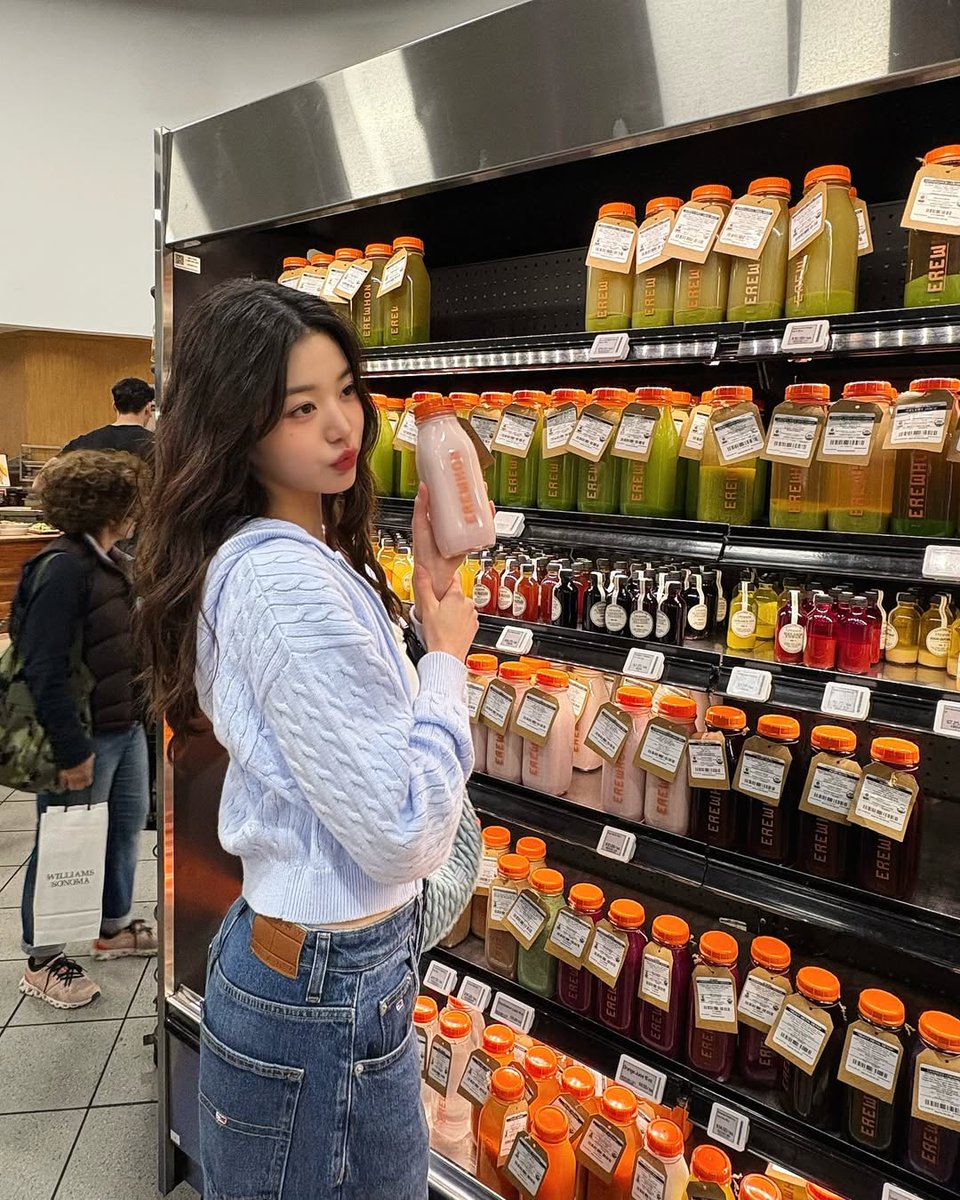 bblossxms's tweet photo. ㅤㅤㅤㅤ
ㅤ ㅤㅤㅤ 𓂃 𔘓 I'm 𝒃𝒖𝒓𝒏𝒊𝒏𝒈 𝒉𝒐𝒕, now
ㅤㅤㅤㅤㅤㅤㅤhold me tight —— ☀️
ㅤㅤㅤㅤ ㅤㅤ #HeatwaveBD
ㅤㅤㅤㅤ https://t.co/ytVjLPbTQN