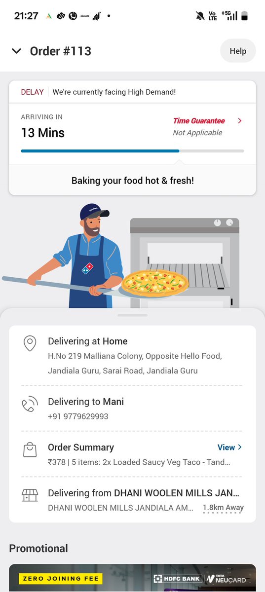 SULTAN KATARIA tweet media