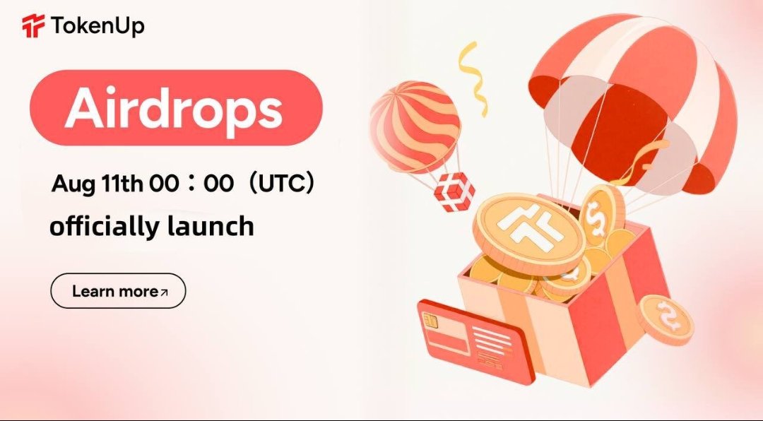 Chprashanth007's tweet photo. @TokenUp_X
 good wallet , performance easly send to other person 

⚡️⚡️ https://t.co/bsSehC5Ky7