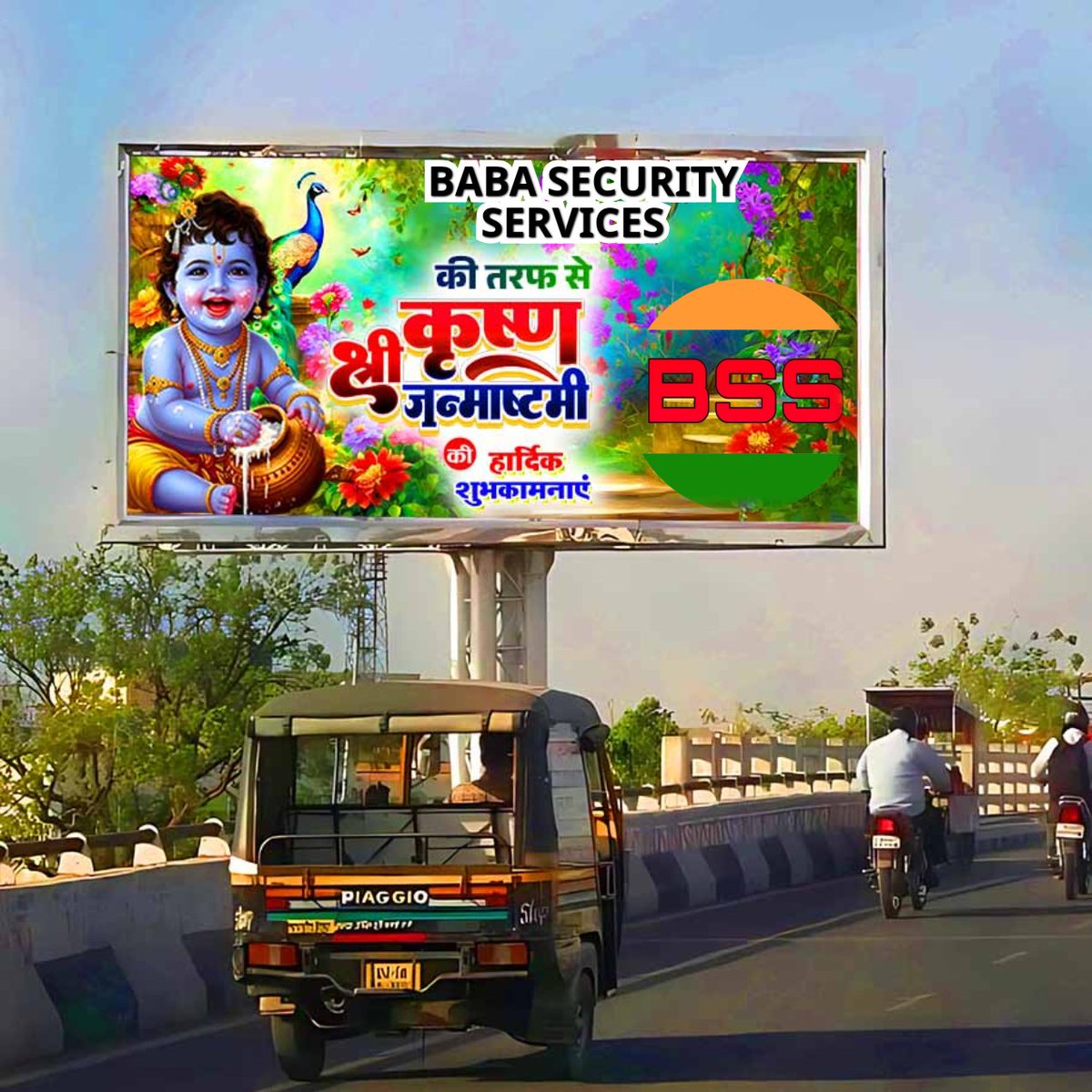 7f14d1a63c3e44e's tweet image. 