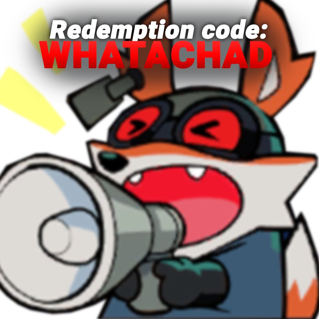Theorycraft Games tweet media