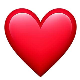 otayronny's tweet photo. @haviollie https://t.co/Q8Pbh8qHtT