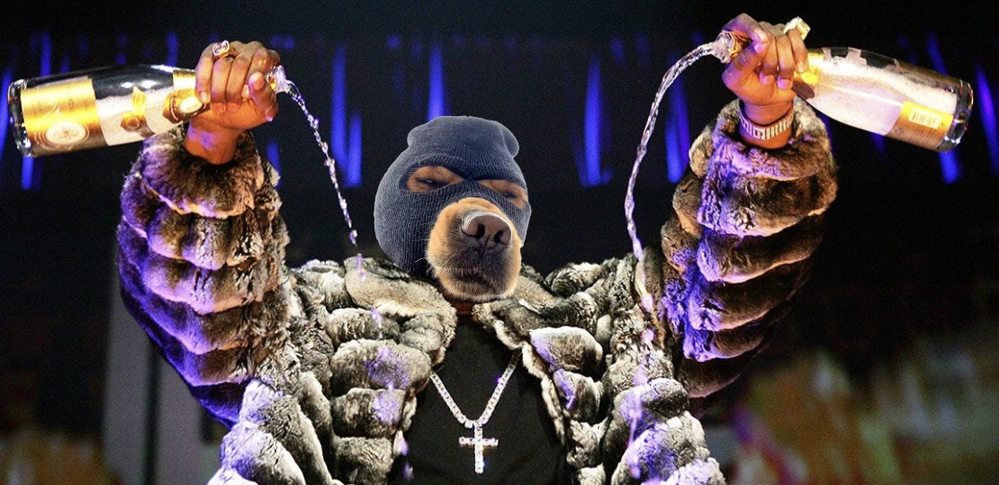 To be honest, I’m just chilling. I know everything can change in a single day, that’s how crypto works. I know the worth of $SKI, I know how insanely bullish the facts about $SKI are. You can’t shake me out. I’ve seen it before, and I know what’s coming.