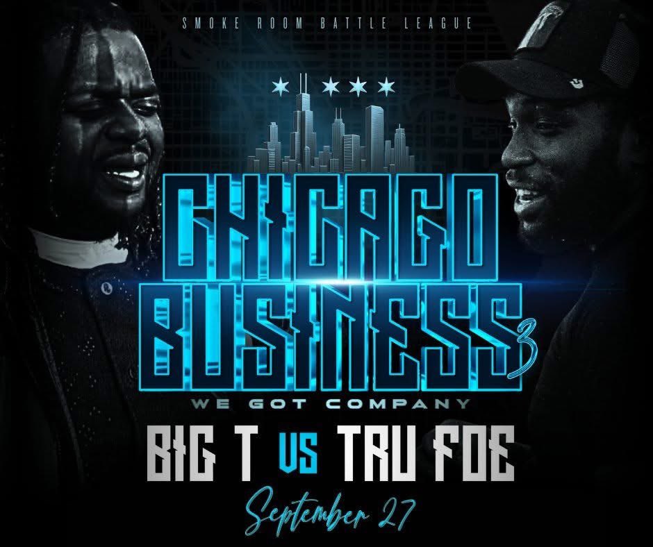 The City mine &amp; my Album out 😎