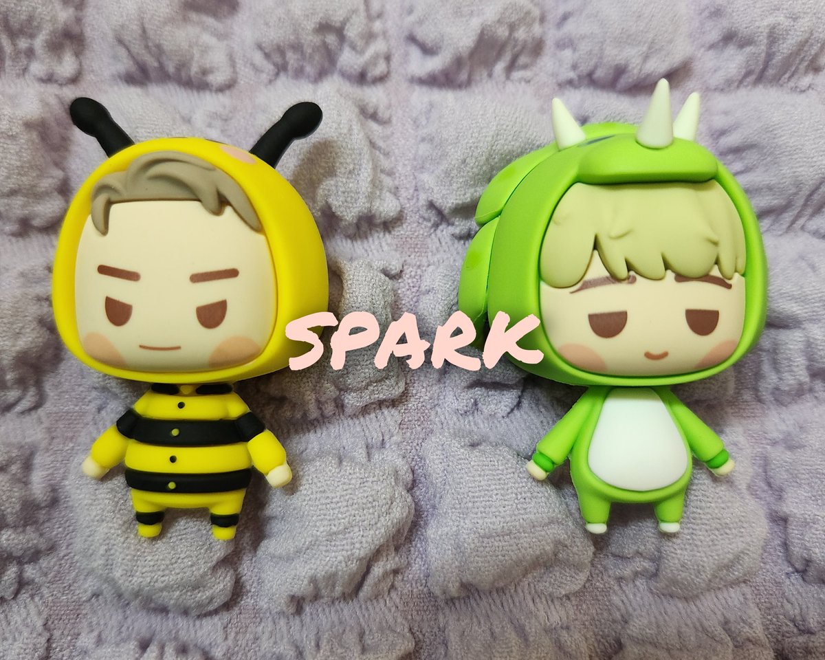 fumoa💜𝕎𝕎𝕎𝔽𝕐 𝕀ℕ 𝟚𝟘𝟚𝟝 (@fumoa2) / X