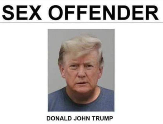 DanielOrange77's tweet photo. #EpsteinTrumpFiles https://t.co/gD5lxiT9FH