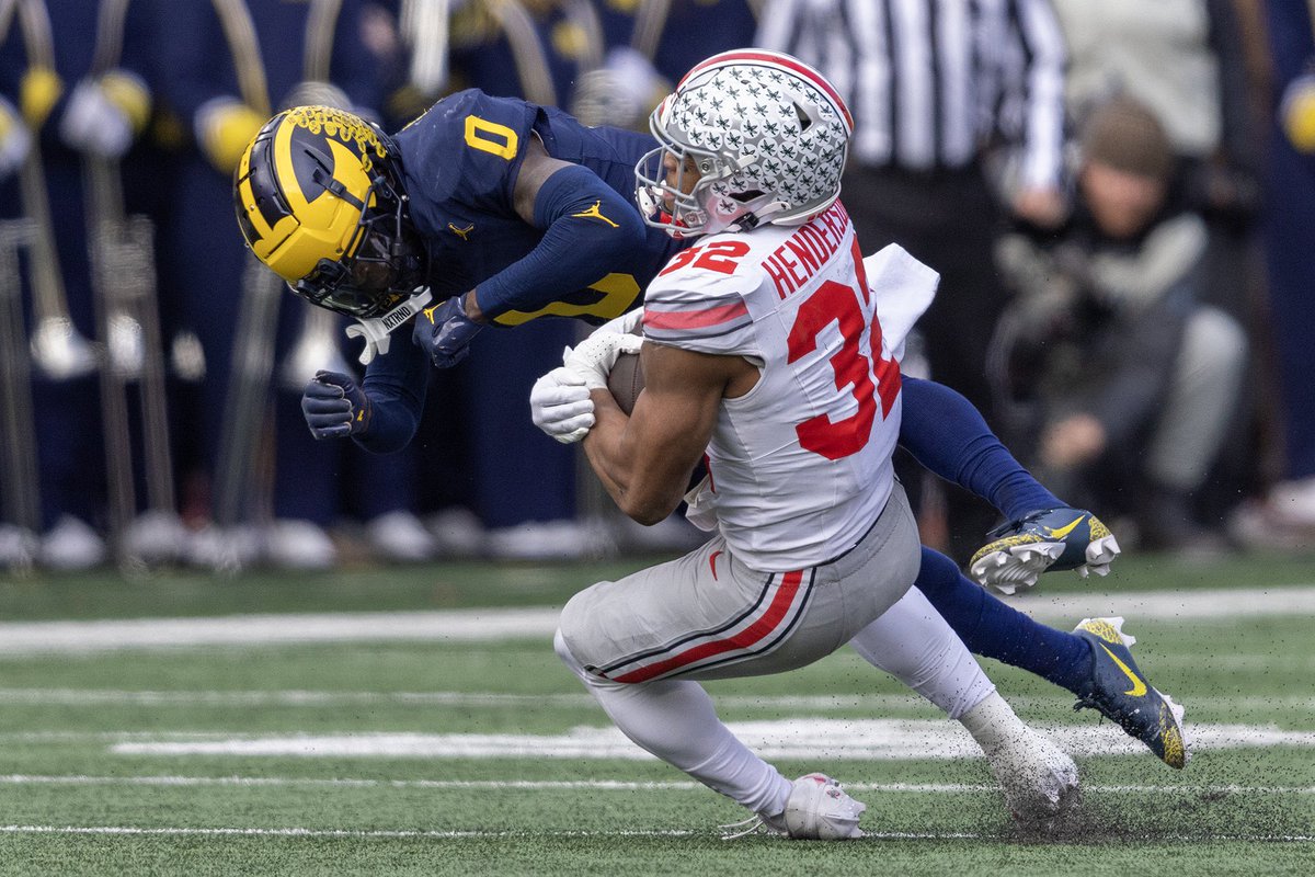 Patrick Barron 🐻〽️ tweet media