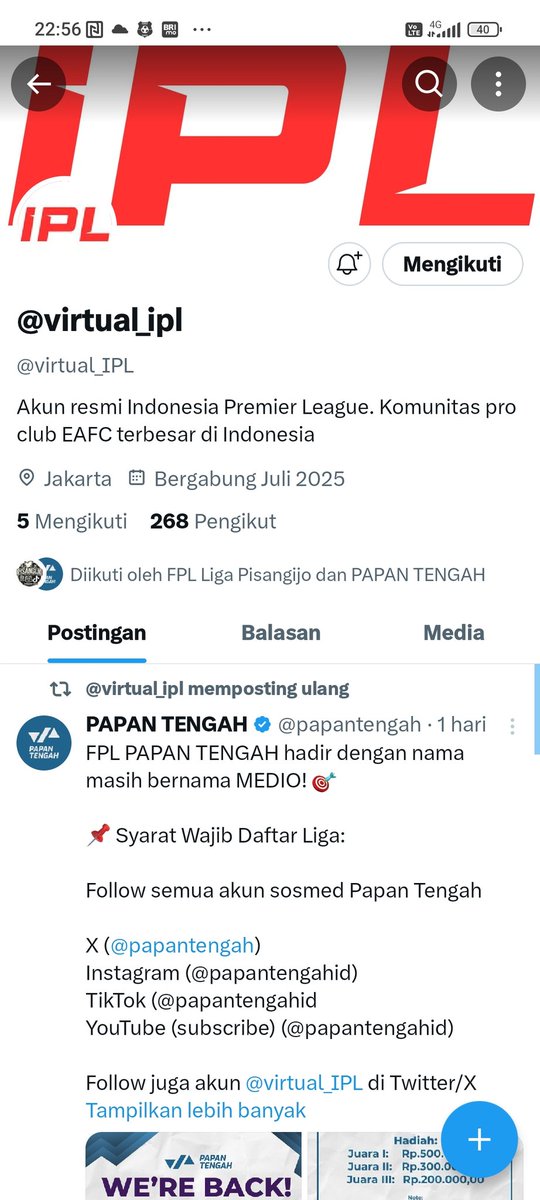 malina malina tweet media