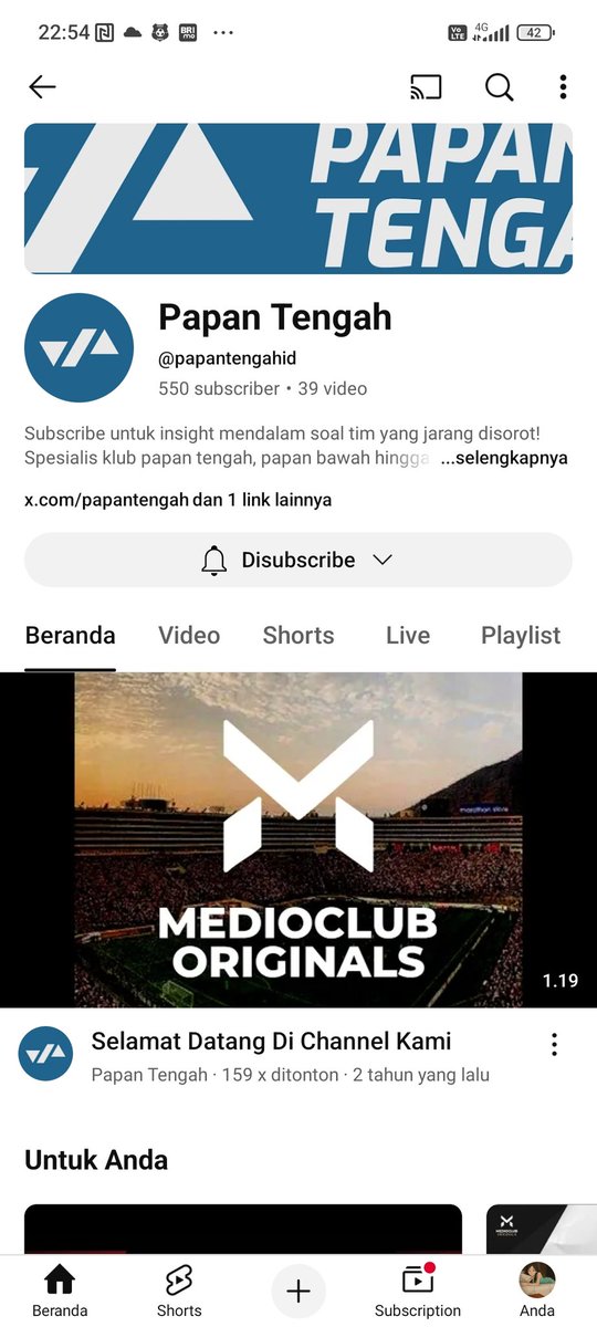 malina malina tweet media