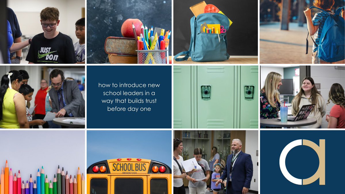 The Alchemy Collaborative tweet media