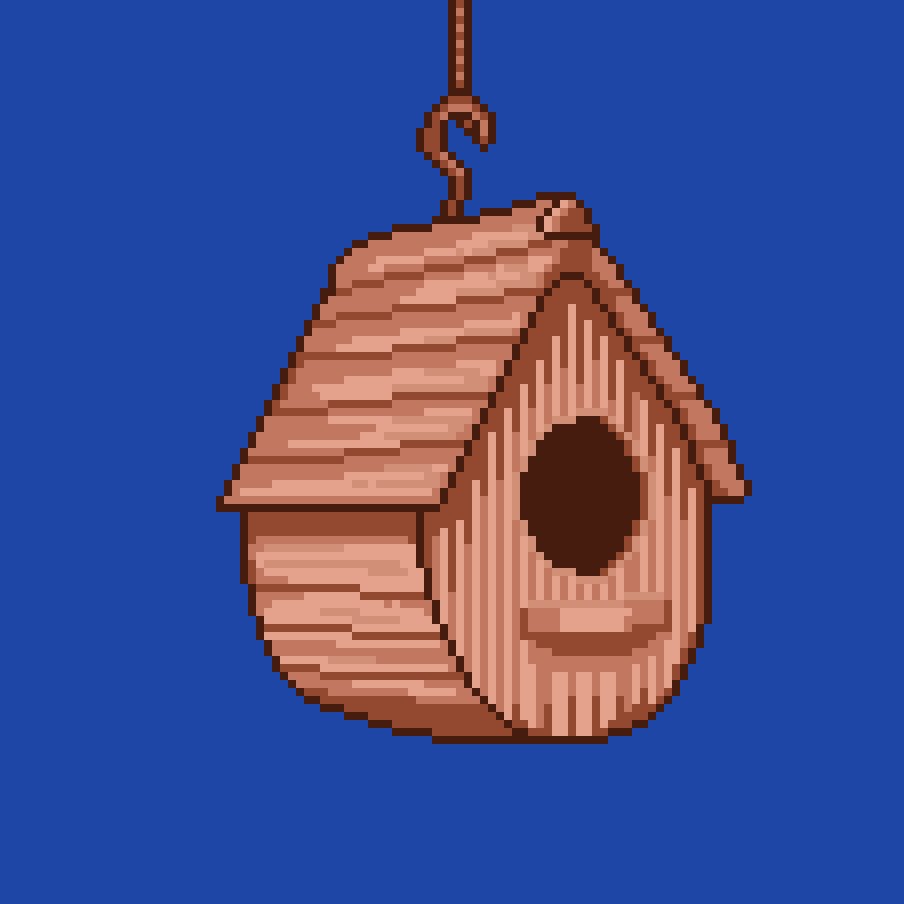 what can this mean?🪾🪵