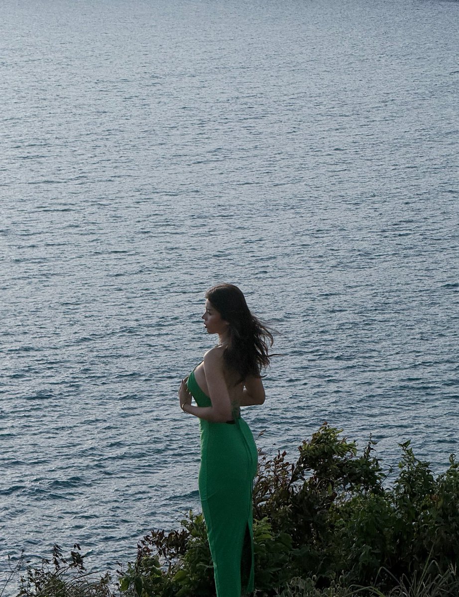 🤍
#คลองหก #คลอง6