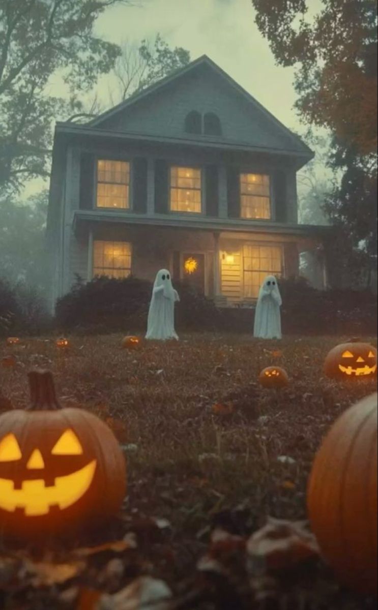 NosCalanGaeaf's tweet image. Halloween vibes 🍂🎃