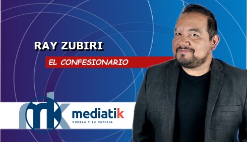 ✍️ #Imperdible 
🎉 ¡Bely y Beto traen su #SueñosTour a #Puebla este 16 de agosto! 🎶✨
Un show para cantar, bailar y soñar en familia 💖
Nos cuenta <a href="/RayZubiri/">Ray Zubiri</a> 
📲 Aquí todos los detalles 👇
 mediatik.com.mx/bely-y-beto-es…