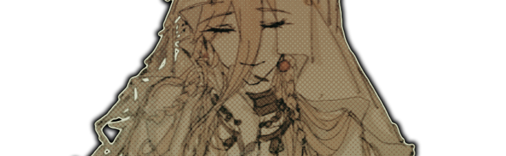 ‍ ‍ ‍⊹ ‍ ‍ 신 ‍ ‍ * ‍ ‍ 𝓭͟𝗲𝗶𝘁𝘆 ‍ ‍ ˖ tweet media