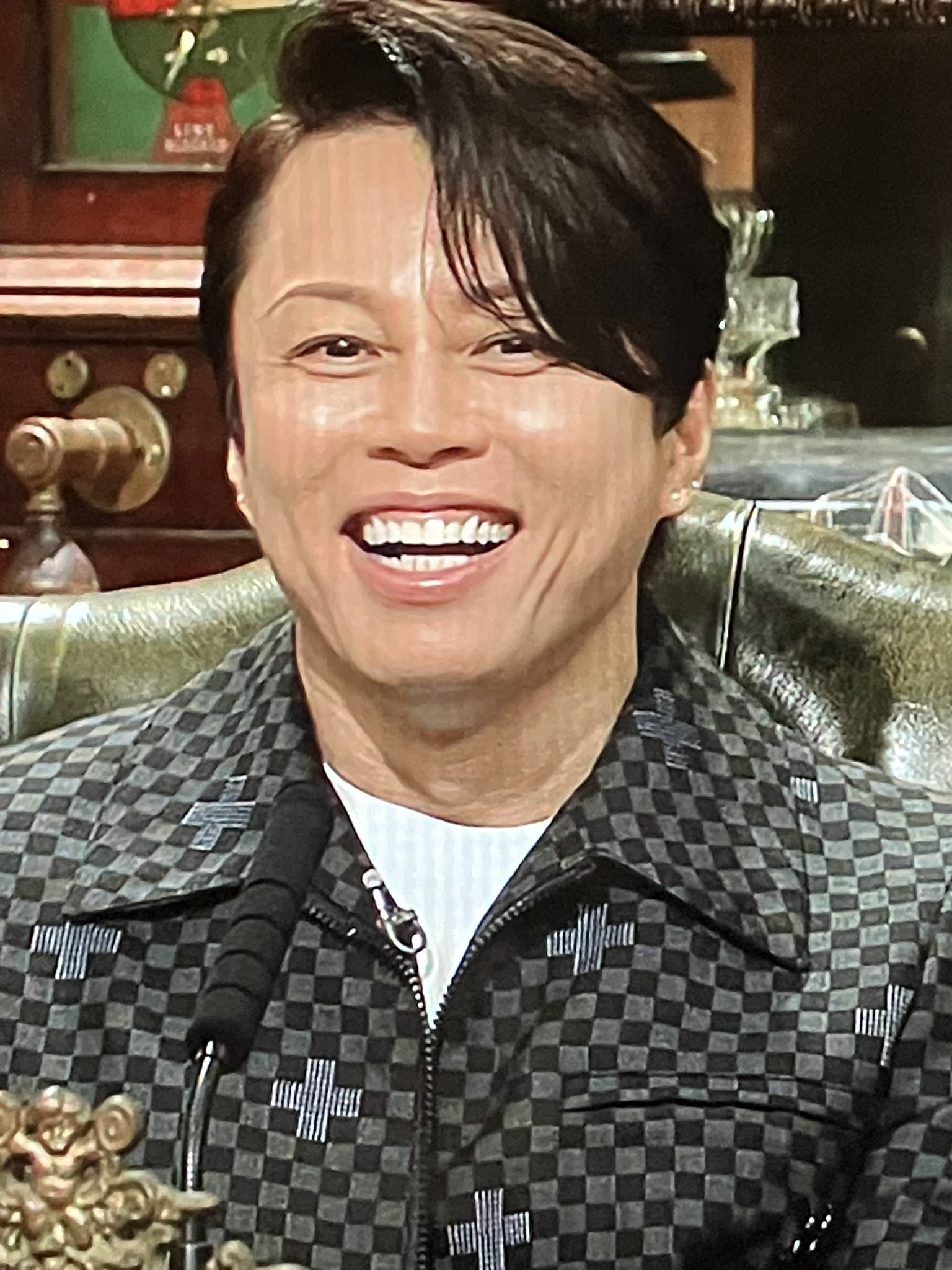 その他 tatsuya Sakamoto Tatsuya (@tatsuya79paint) / X
