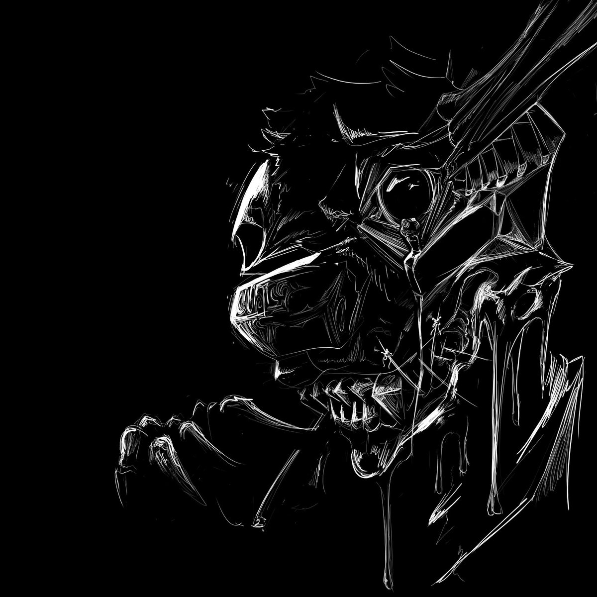 I dunno if this is good