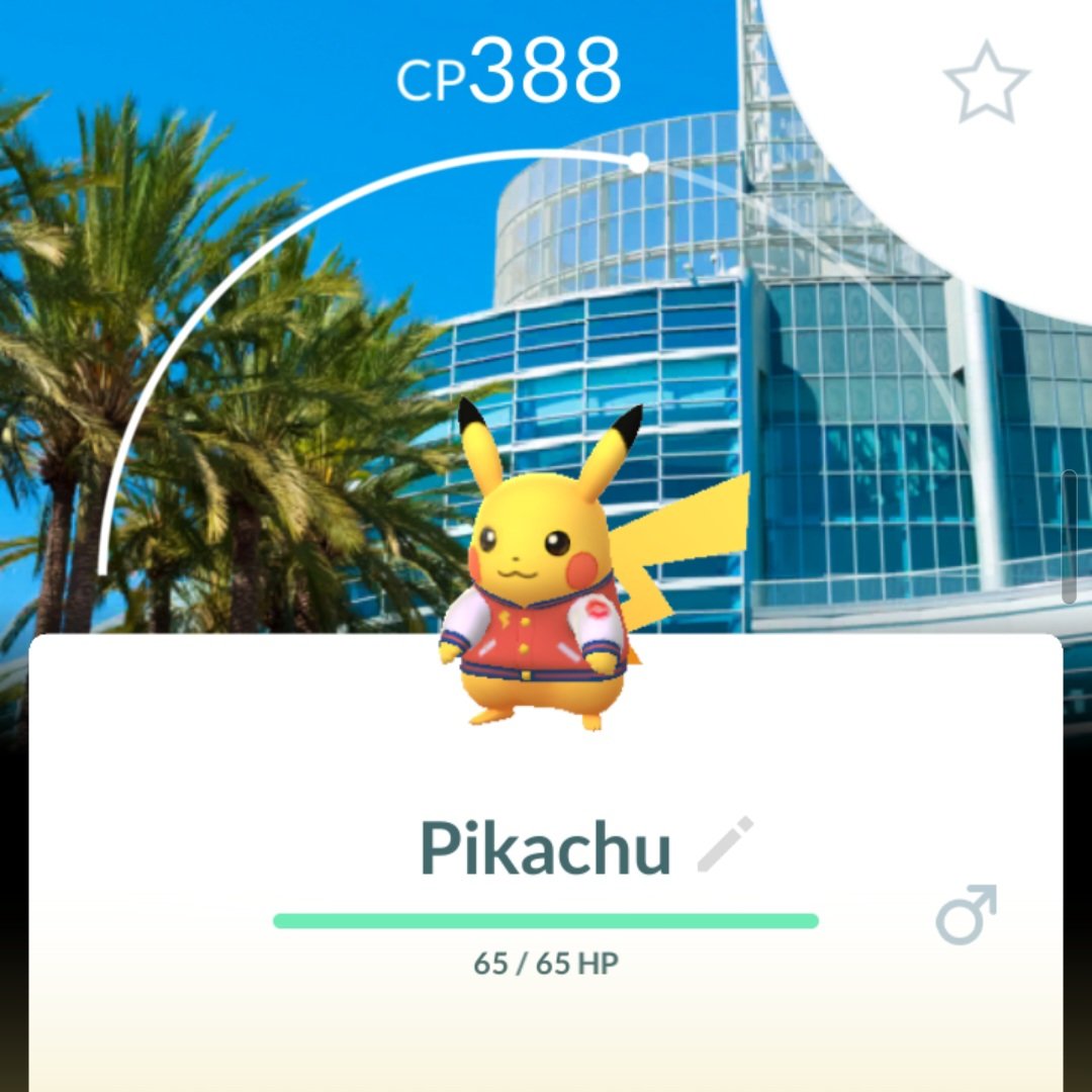 pokedaxi's tweet photo. Worlds Background... https://t.co/qQfB9hOIT4