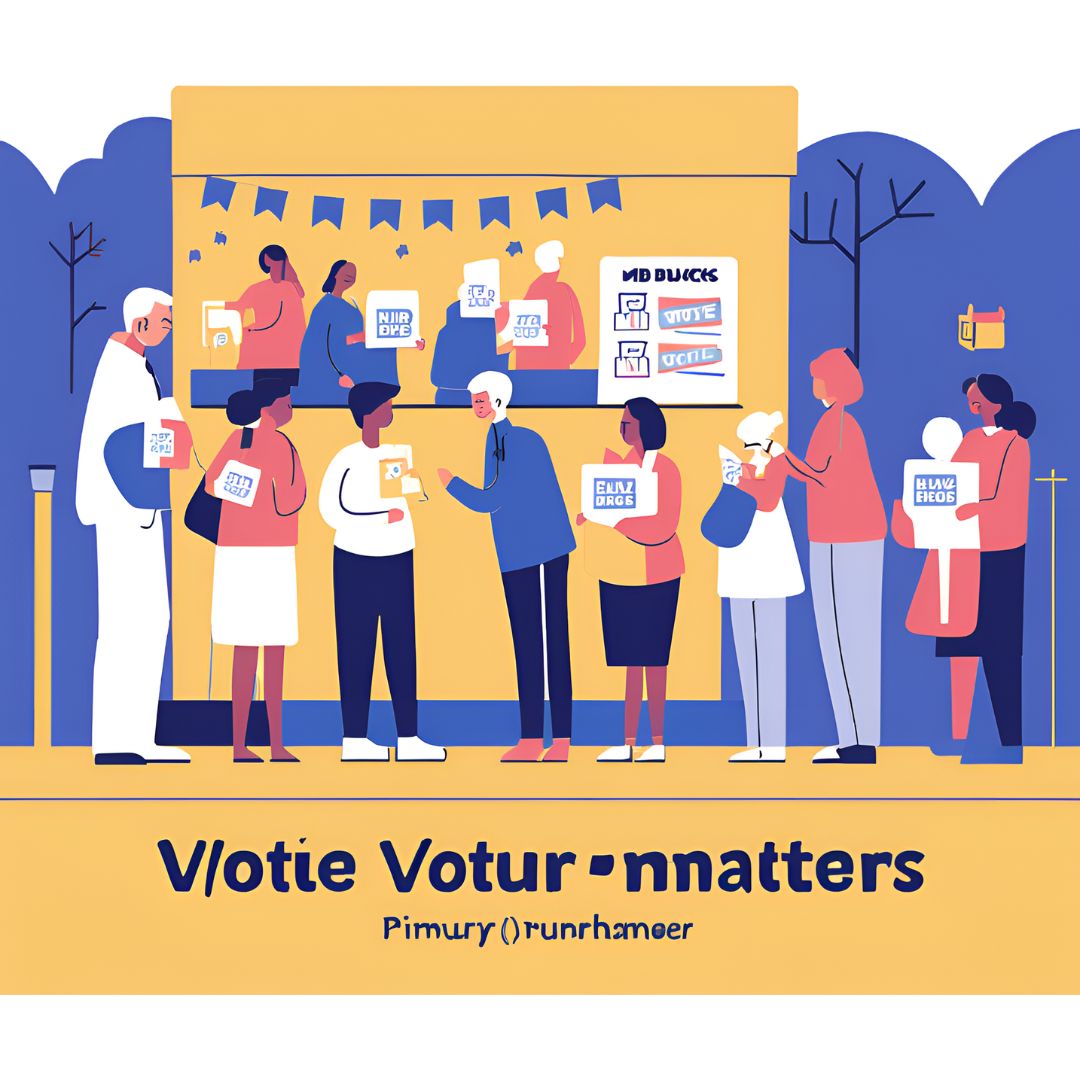 Rise and shine, #MidBucks! This week, let's highlight the positive impact of volunteers in our community. Share stories of your favourite local volunteers! #Volunteers #CommunityHeroes #MidBucksVolunteers