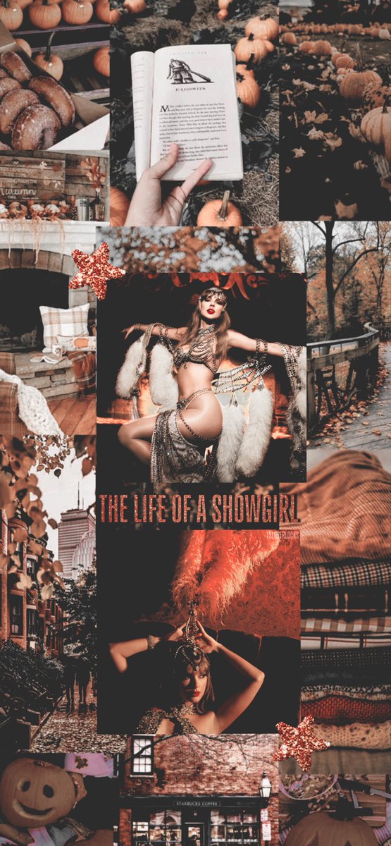 tsloverlocks's tweet photo. Free Taylor lock screen 

Fall x #TheLifeofAShowgirl 

Please rt and like if you save -ash https://t.co/Gt6LeZQJp3