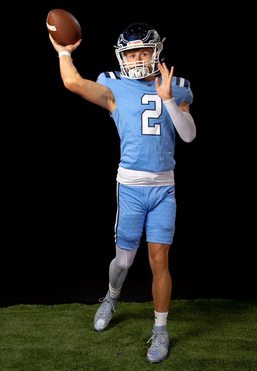 Ryder Hales (@ryderhales12) on Twitter photo Big game tonight boys! We’ve put in the work, time to play! <a href="/hills_salem/">Salem Hills Football (official)</a> <a href="/Andy_Pham1/">Andy</a> <a href="/PrepRedzoneUT/">Prep Redzone Utah</a> <a href="/CoachS_Kurtz/">Coach Kurtz</a> <a href="/SnowCollegeFB/">Snow College Badger Football</a> <a href="/utahpreprag/">Utah Prep Rag</a> <a href="/SlingintheP/">Slingin’ the Pill Media™️</a> <a href="/PeytonHigginson/">Peyton Higginson</a> <a href="/JakePolson2007/">Jake Polson</a> Big game tonight boys! We’ve put in the work, time to play! <a href="/hills_salem/">Salem Hills Football (official)</a> <a href="/Andy_Pham1/">Andy</a> <a href="/PrepRedzoneUT/">Prep Redzone Utah</a> <a href="/CoachS_Kurtz/">Coach Kurtz</a> <a href="/SnowCollegeFB/">Snow College Badger Football</a> <a href="/utahpreprag/">Utah Prep Rag</a> <a href="/SlingintheP/">Slingin’ the Pill Media™️</a> <a href="/PeytonHigginson/">Peyton Higginson</a> <a href="/JakePolson2007/">Jake Polson</a>