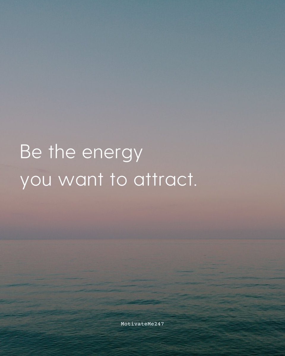 Roseann | Keep On Going Motivations (@motivateme247) on Twitter photo 