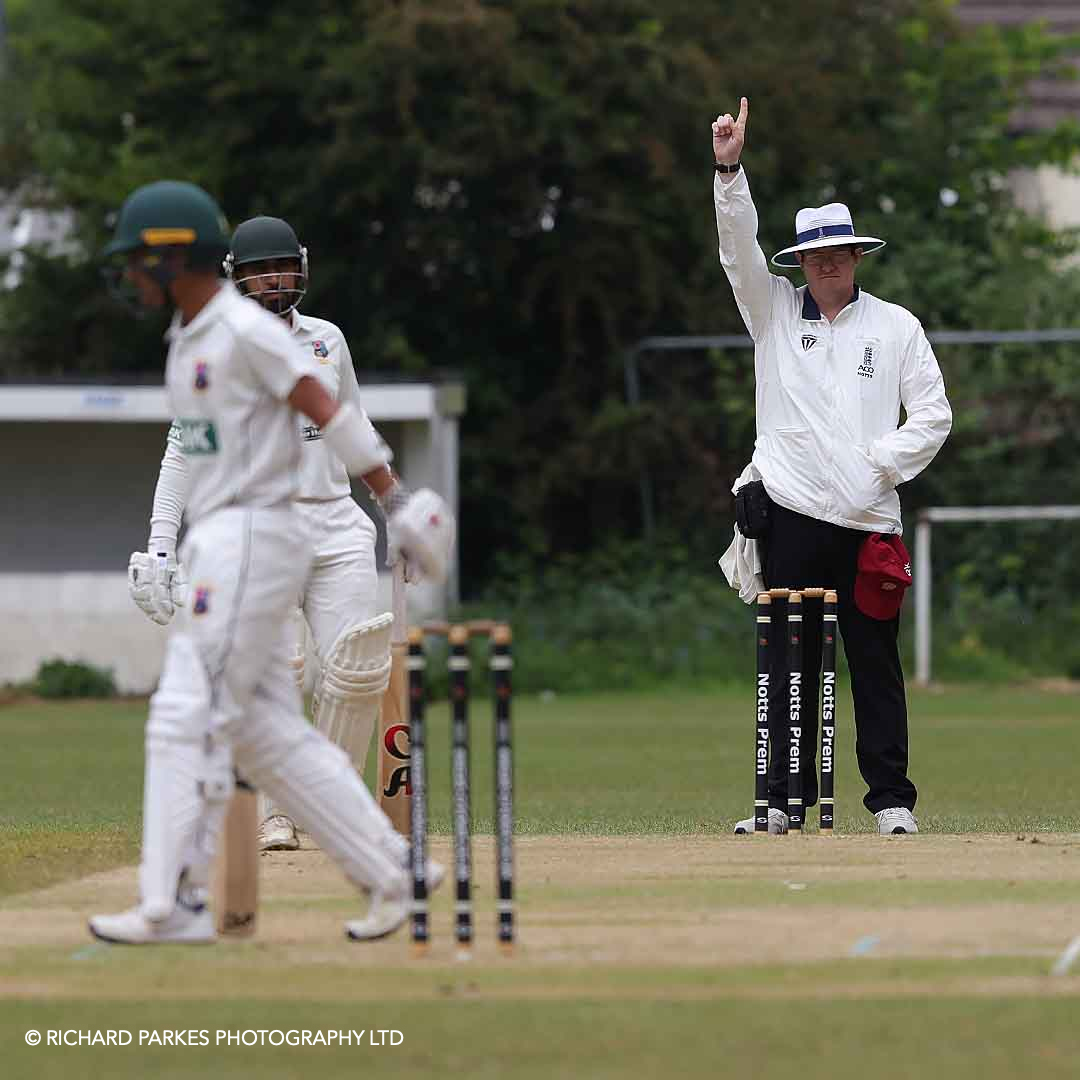 Owzat-Cricket Notts Premier League (@nottsprem) on Twitter photo Matchday 19 in #NPL2
<a href="/CavsCarrington/">Cavaliers & Carrington CC</a> 2s v <a href="/GedlingCCC/">Gedling Colliery CC</a>
<a href="/cuckneycc/">Cuckney Cricket Club</a> v <a href="/anston_cc/">Anston Cricket Club</a>
<a href="/GedlingSherwood/">Gedling & Sherwood CC</a> v <a href="/ROTCricketClub/">Radcliffe on Trent C.C.</a>
<a href="/mhmcricket/">MHMCC</a> v <a href="/KimberleyICC/">Kimberley ICC</a>
<a href="/NottsunityCC/">NottsunitycasualsCC</a> v <a href="/CVCC_SOCIAL/">Clifton Village CC</a>
<a href="/wbcricket/">West Bridgfordians</a> v <a href="/CaythorpeCc/">Caythorpe CC</a>
Go well! Matchday 19 in #NPL2
<a href="/CavsCarrington/">Cavaliers & Carrington CC</a> 2s v <a href="/GedlingCCC/">Gedling Colliery CC</a>
<a href="/cuckneycc/">Cuckney Cricket Club</a> v <a href="/anston_cc/">Anston Cricket Club</a>
<a href="/GedlingSherwood/">Gedling & Sherwood CC</a> v <a href="/ROTCricketClub/">Radcliffe on Trent C.C.</a>
<a href="/mhmcricket/">MHMCC</a> v <a href="/KimberleyICC/">Kimberley ICC</a>
<a href="/NottsunityCC/">NottsunitycasualsCC</a> v <a href="/CVCC_SOCIAL/">Clifton Village CC</a>
<a href="/wbcricket/">West Bridgfordians</a> v <a href="/CaythorpeCc/">Caythorpe CC</a>
Go well!