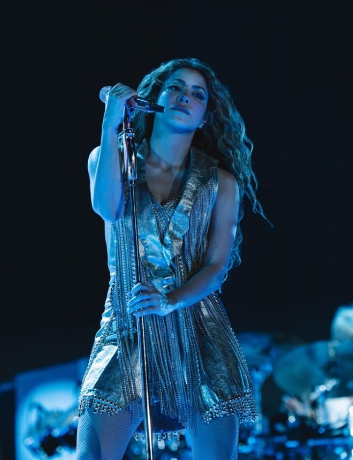 lobadomesticada tweet media