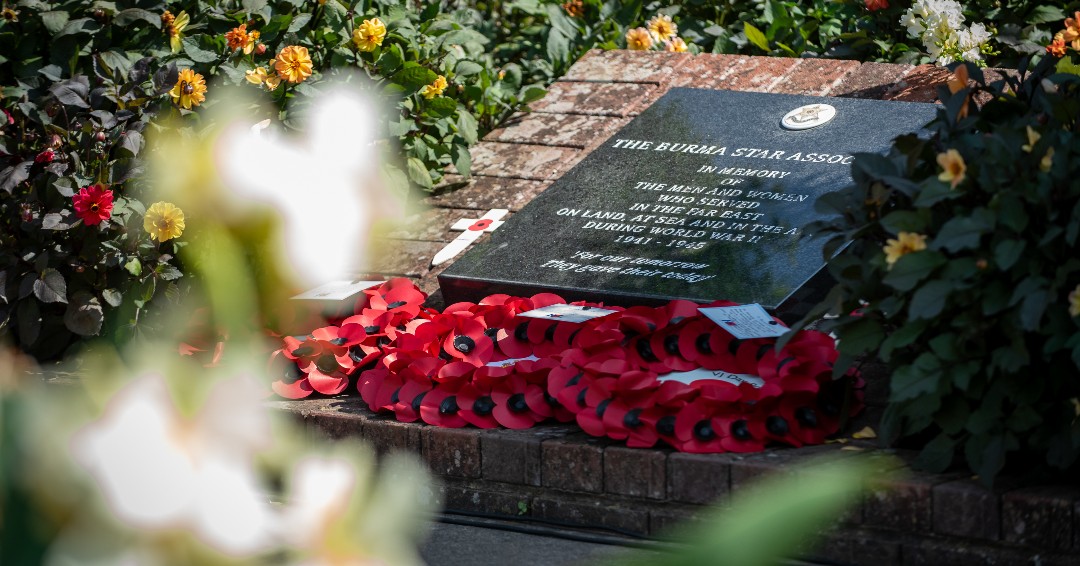 Dacorum Council tweet media